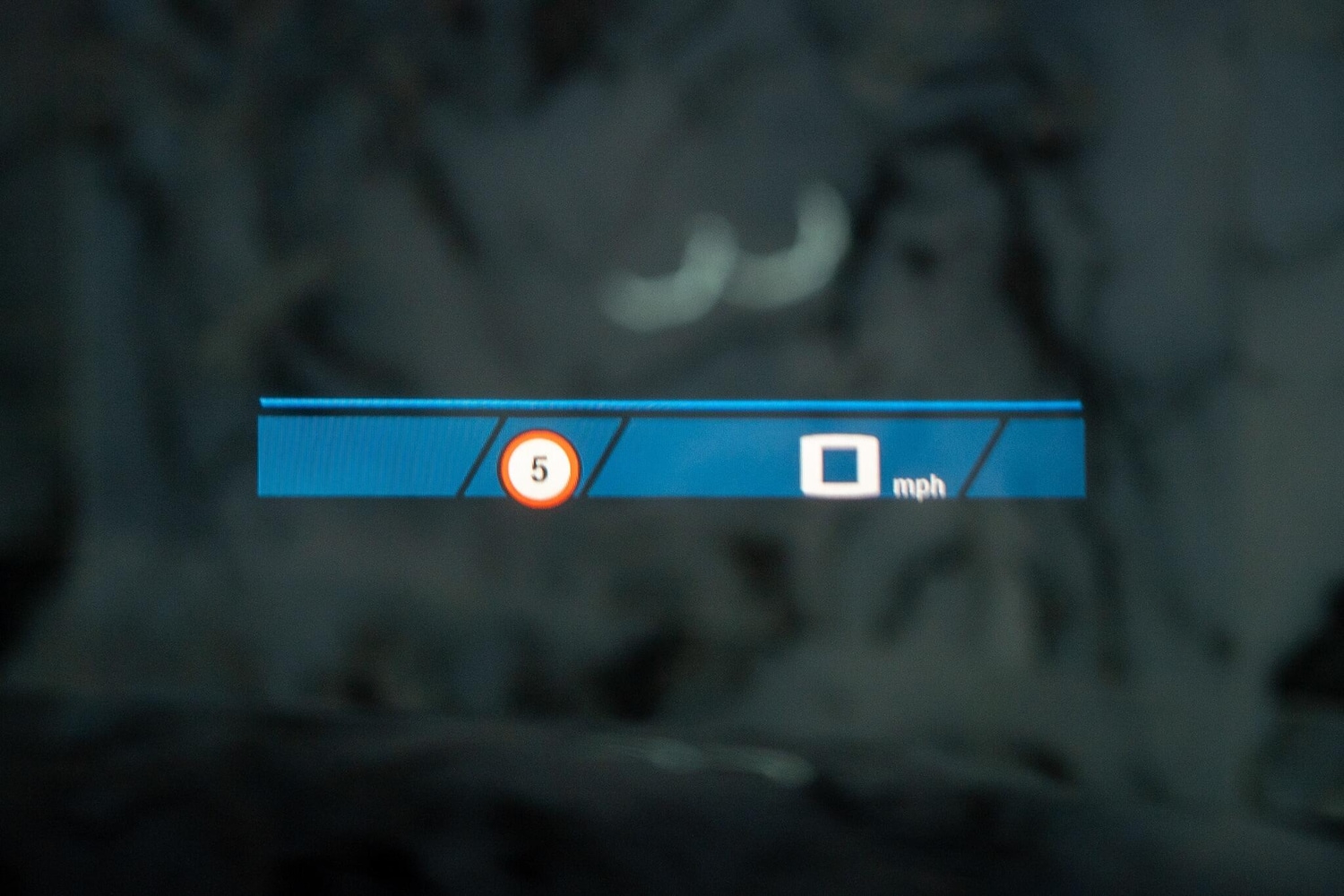 Used BMW M4 2023 for sale - 76572498: Photo 2