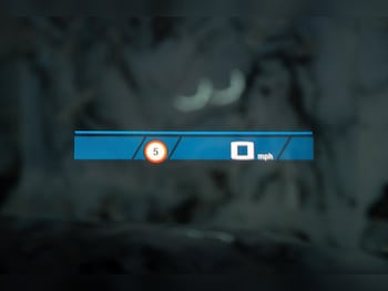 Used BMW M4 2023 for sale - 76572498: Photo