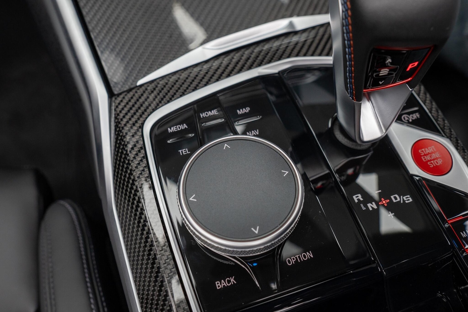 Used BMW M4 2023 for sale - 76572498: Photo 30