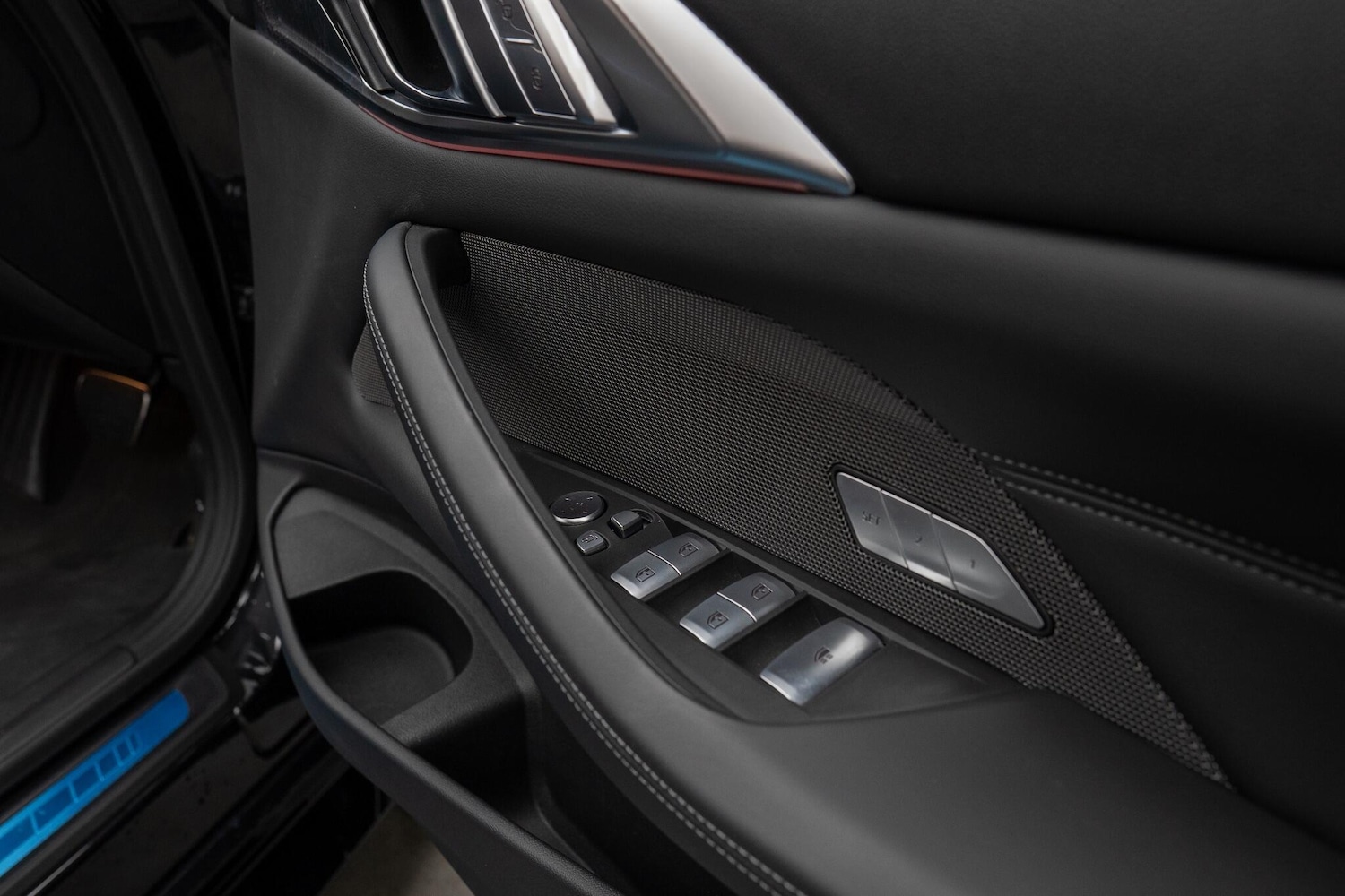 Used BMW M4 2023 for sale - 76572498: Photo 44