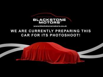 2022 (22) - 1.5 218i M Sport DCT Euro 6 (s/s) 4dr