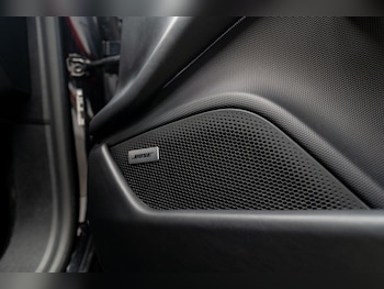 Used Porsche Taycan 2021 for sale - 75669943: Photo