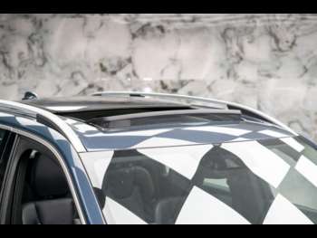 Used Volvo XC90 2018 for sale - 75186408: Photo