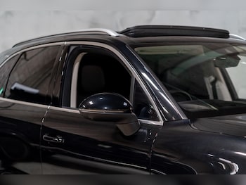 Used Porsche Cayenne 2023 for sale - 78347644: Photo