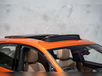 Used Porsche Macan 2022 for sale - 79279119: Photo