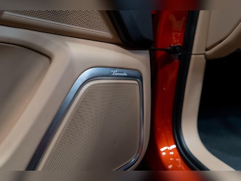 Used Porsche Macan 2022 for sale - 79279119: Photo