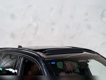 Used BMW X5 2022 for sale - 78019389: Photo