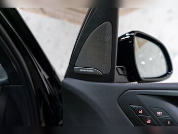 Used BMW X5 2022 for sale - 78019389: Photo