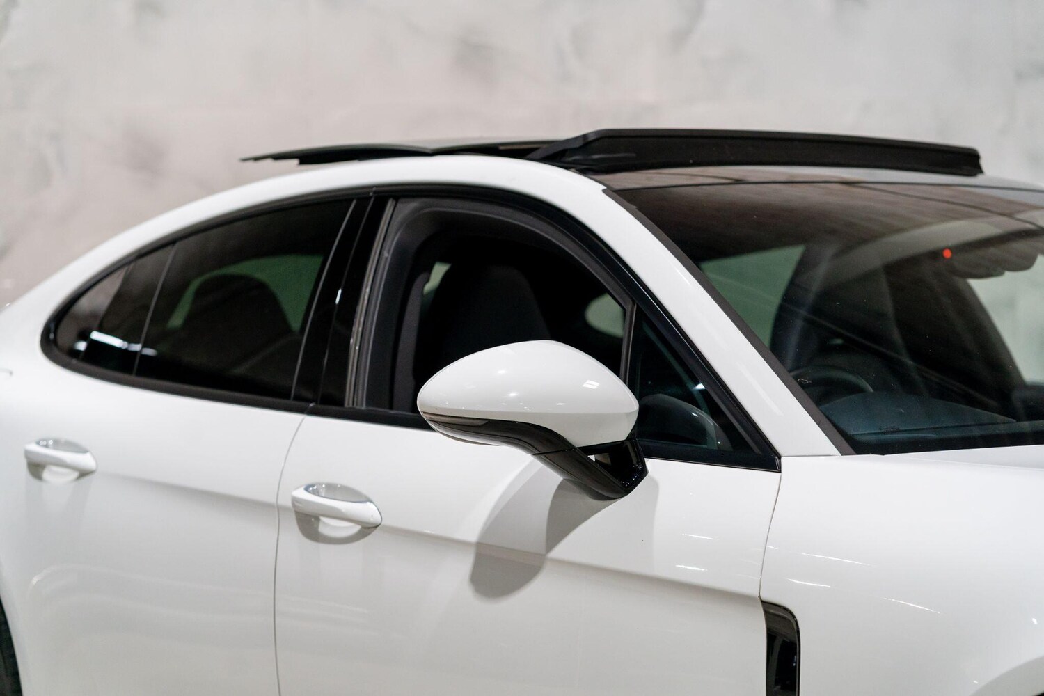 Used Porsche Panamera for sale - 78135973: Photo 37