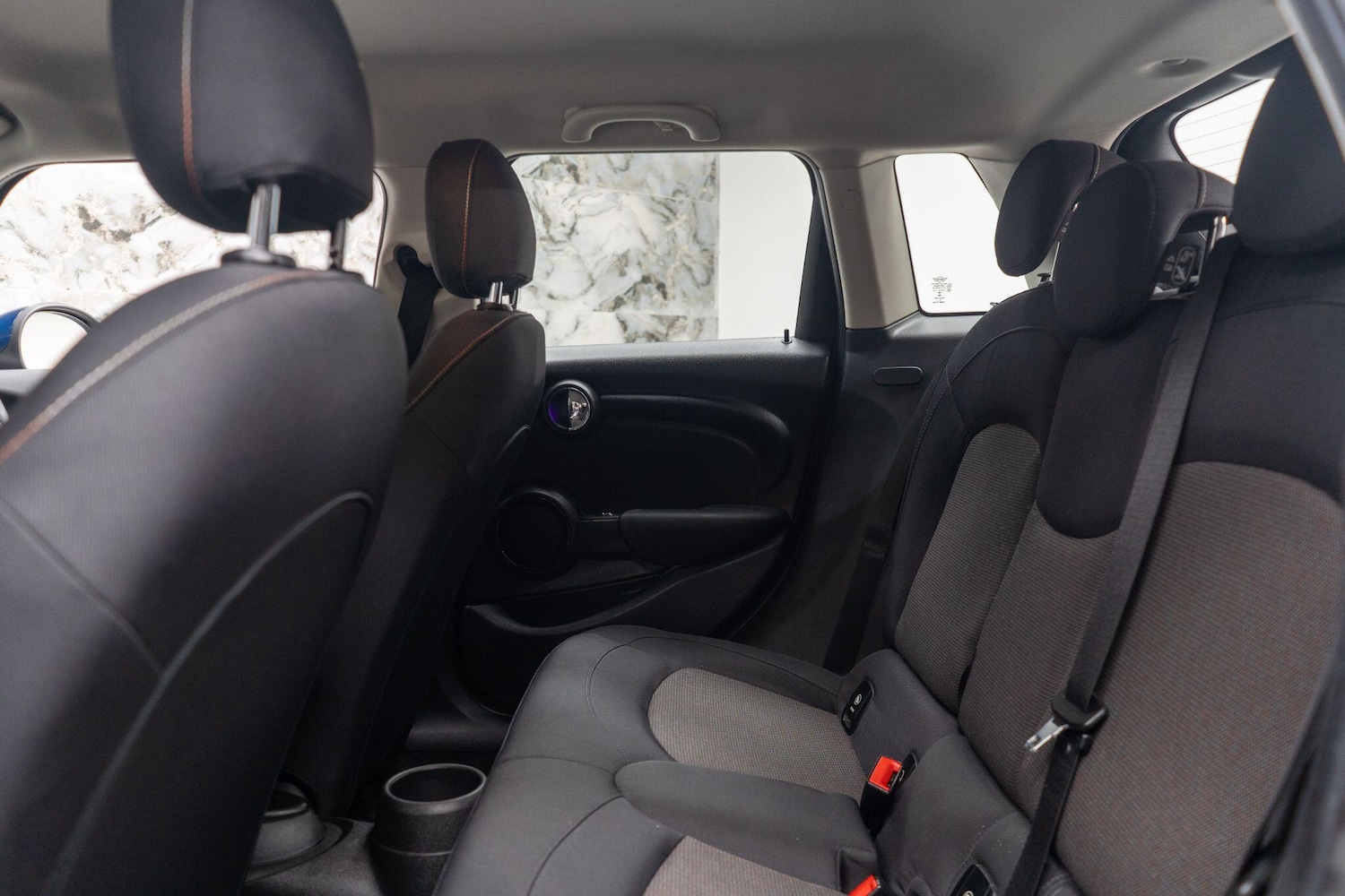 Used MINI Hatch 2018 for sale - 77387667: Photo 15