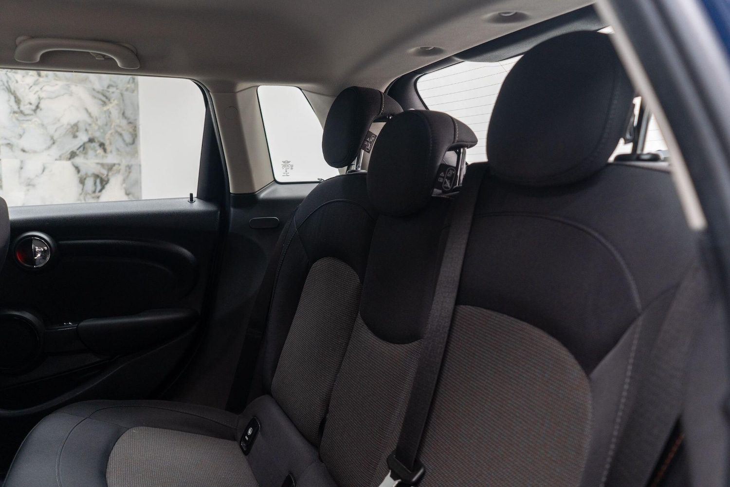 Used MINI Hatch 2018 for sale - 77387667: Photo 16