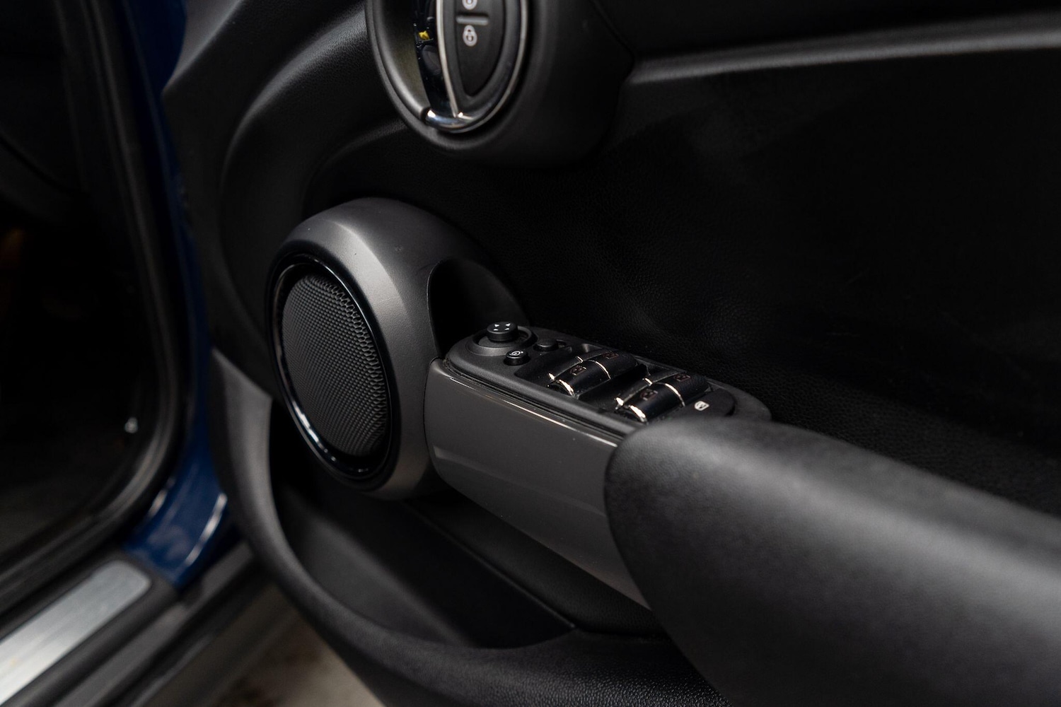 Used MINI Hatch 2018 for sale - 77387667: Photo 30