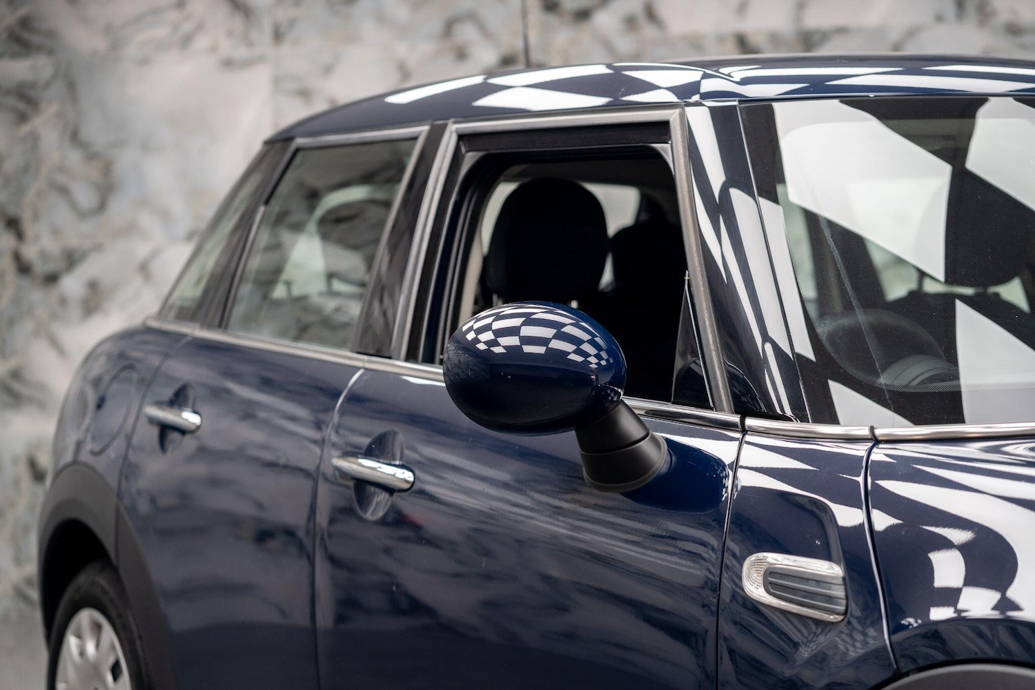 Used MINI Hatch 2018 for sale - 77387667: Photo 33