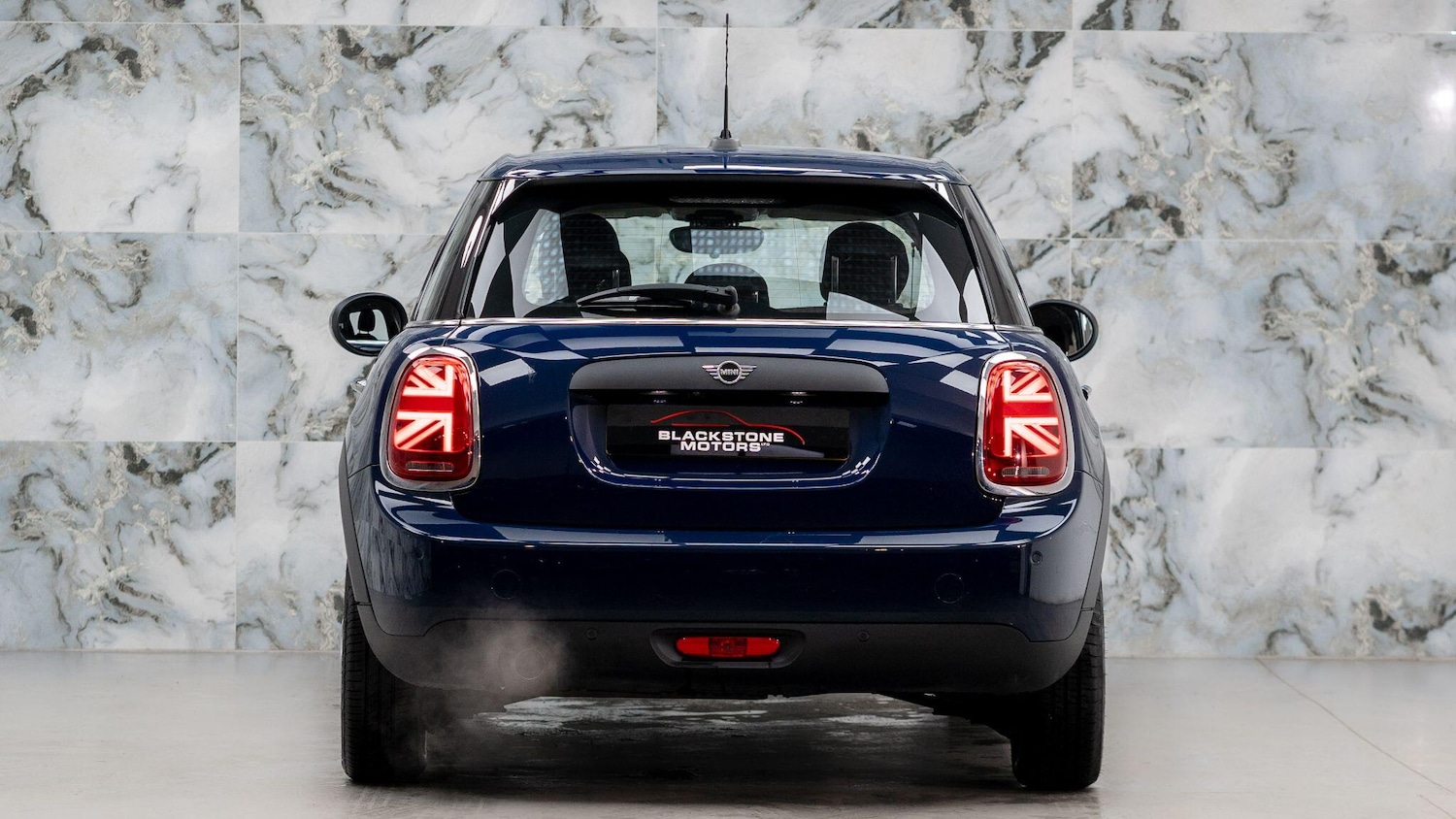 Used MINI Hatch 2018 for sale - 77387667: Photo 5