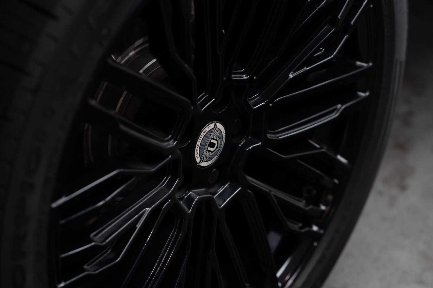 Used Mercedes-Benz G Class 2019 for sale - 76498651: Photo 3