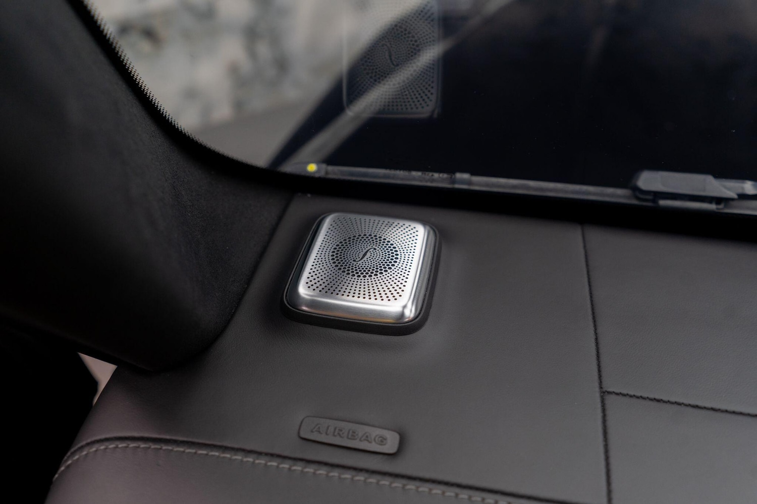 Used Mercedes-Benz G Class 2019 for sale - 76498651: Photo 42