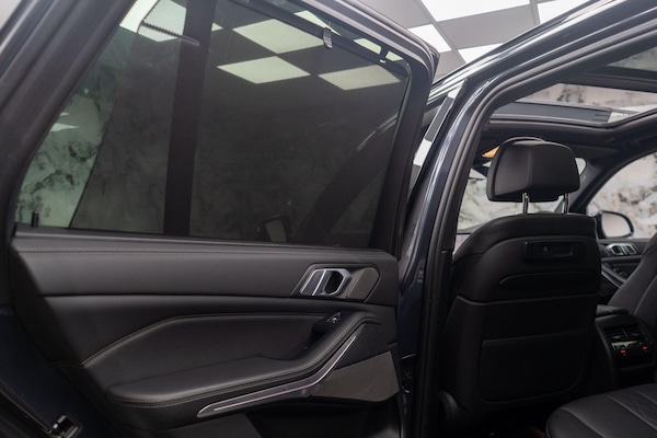 Used BMW X5 2020 for sale - 76337357: Photo 21