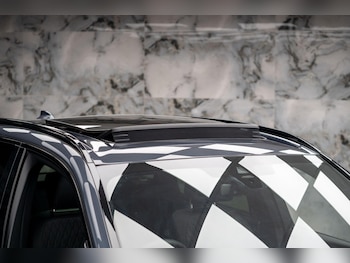 Used BMW X5 2020 for sale - 76337357: Photo 2