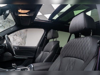 Used BMW X5 2020 for sale - 76337357: Photo 3
