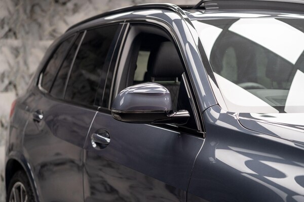 Used BMW X5 2020 for sale - 76337357: Photo 47