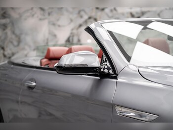 Used BMW 6 Series 2016 for sale - 75635462: Photo