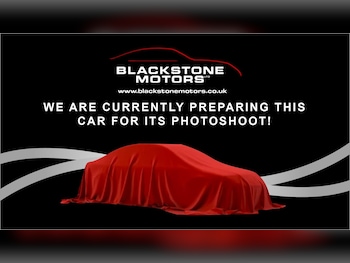 Used Mercedes-Benz CLS 2021 for sale - 76239918: Photo