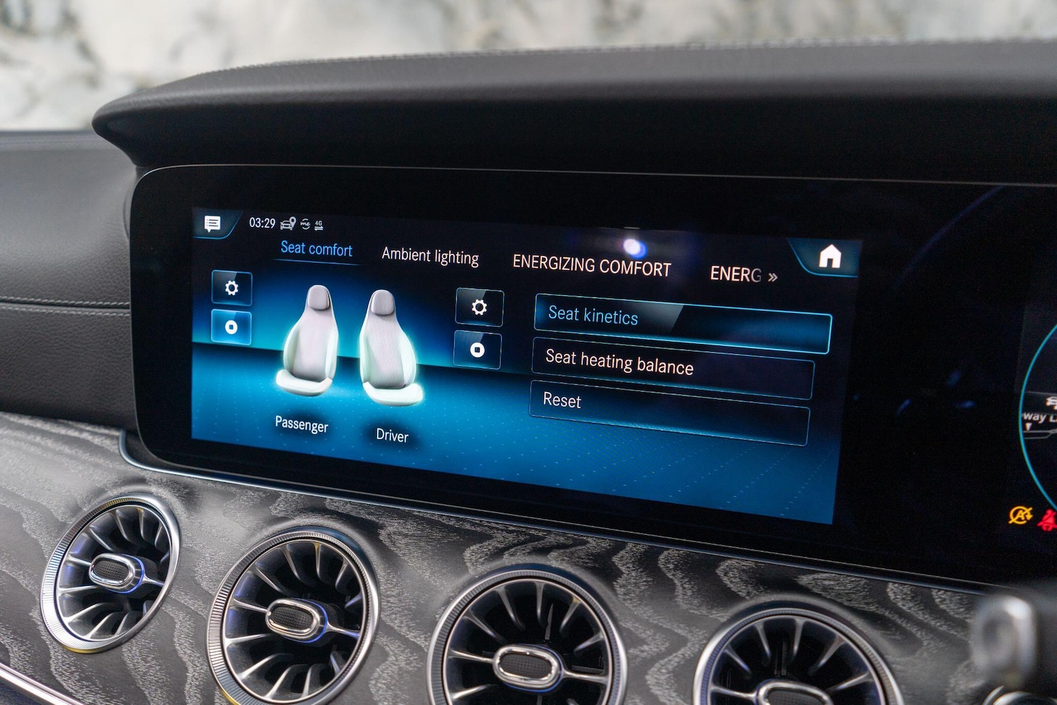 Used Mercedes-Benz CLS 2021 for sale - 76239918: Photo 27