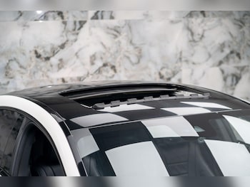 Used Mercedes-Benz CLS 2021 for sale - 76239918: Photo