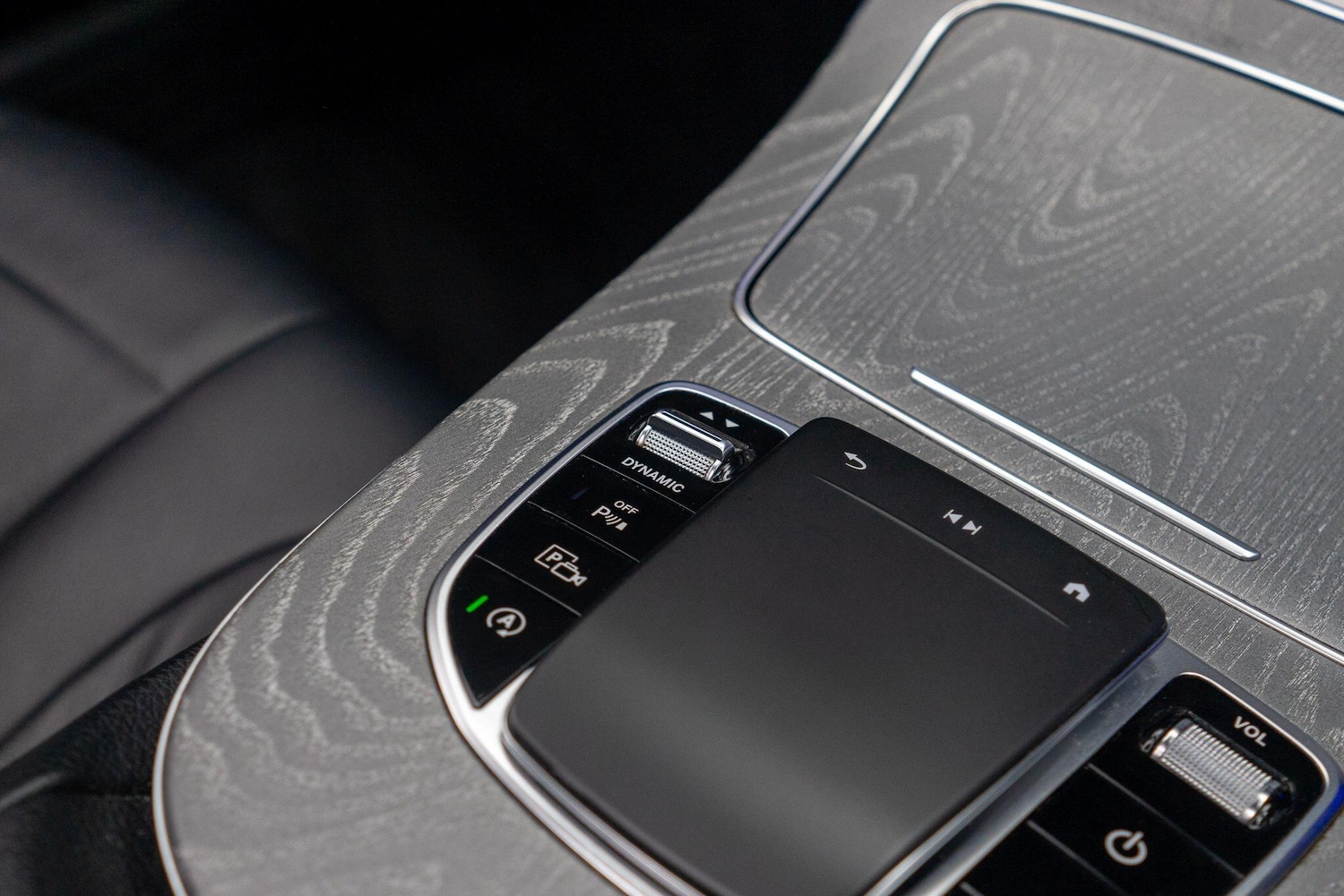 Used Mercedes-Benz CLS 2021 for sale - 76239918: Photo 30