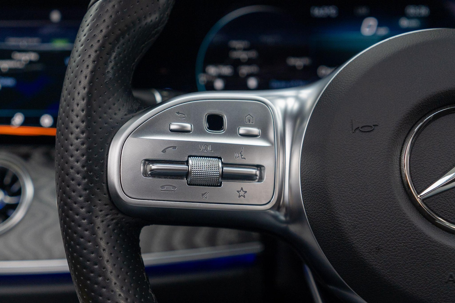 Used Mercedes-Benz CLS 2021 for sale - 76239918: Photo 39