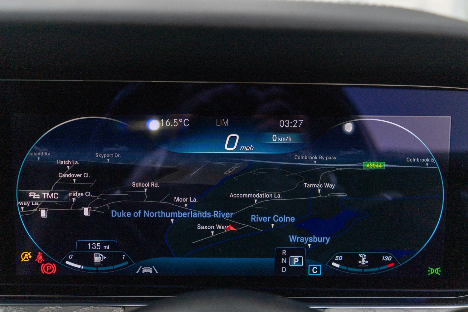 Used Mercedes-Benz CLS 2021 for sale - 76239918: Photo 42