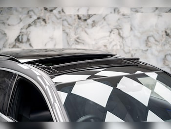 Used Mercedes-Benz A-Class 2020 for sale - 76701522: Photo