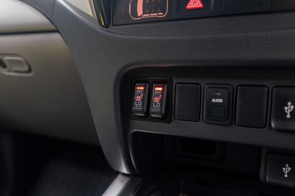 Used Mitsubishi L200 2019 for sale - 76251133: Photo 22