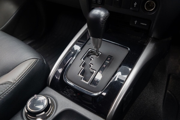 Used Mitsubishi L200 2019 for sale - 76251133: Photo 23