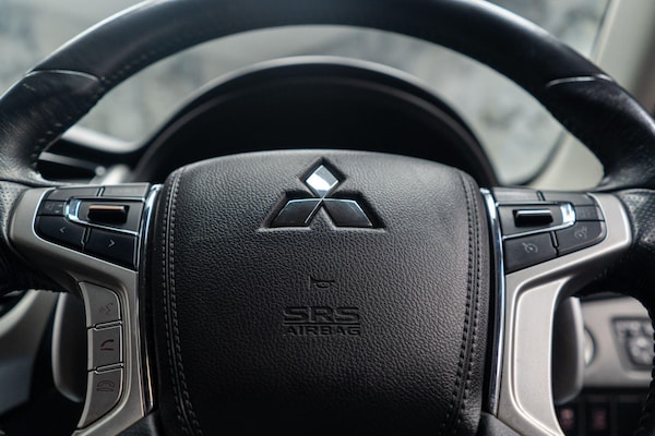 Used Mitsubishi L200 2019 for sale - 76251133: Photo 27