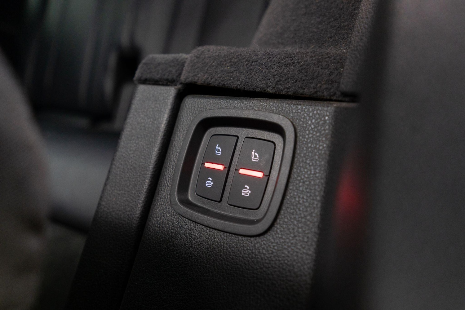 Used Audi SQ7 2020 for sale - 77352093: Photo 44