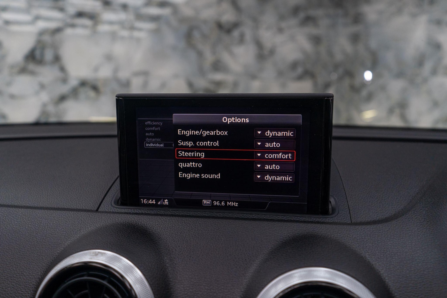 Used Audi S3 2017 for sale - 76099231: Photo 22