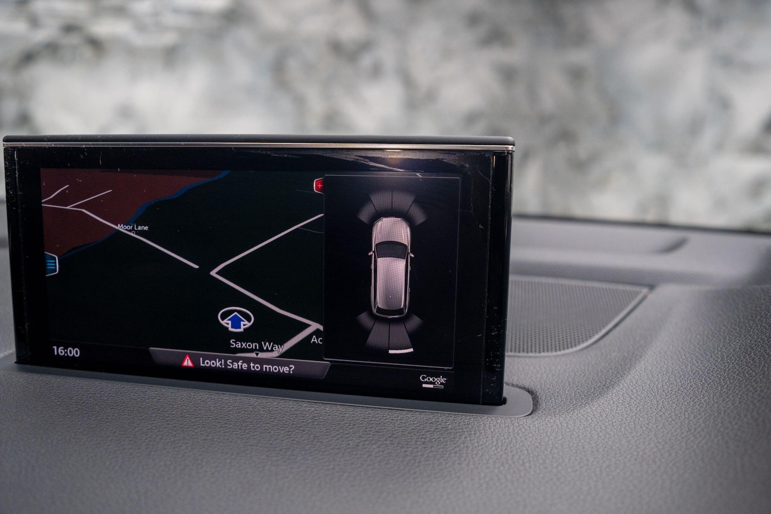 Used Audi Q7 for sale - 77267433: Photo 19