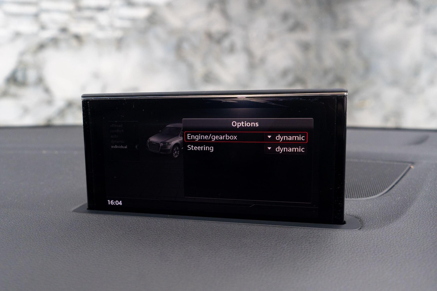 Used Audi Q7 for sale - 77267433: Photo 20