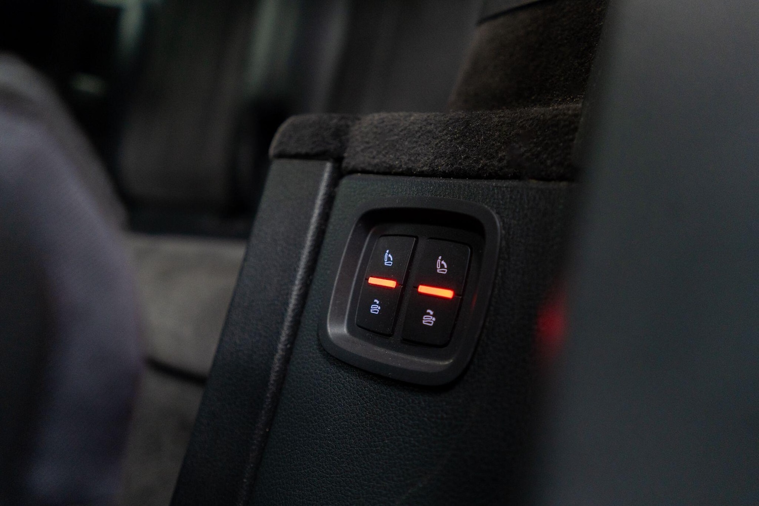 Used Audi Q7 for sale - 77267433: Photo 36