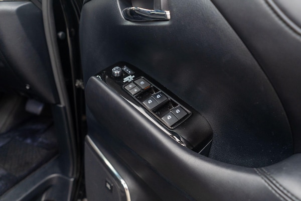 Used Toyota Alphard 2025 for sale - 75493734: Photo 33
