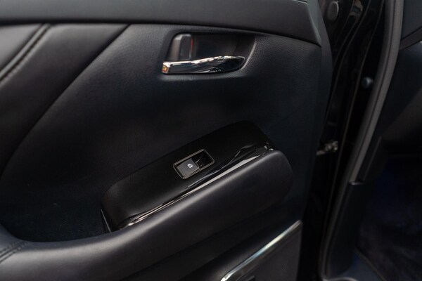 Used Toyota Alphard 2025 for sale - 75493734: Photo 38