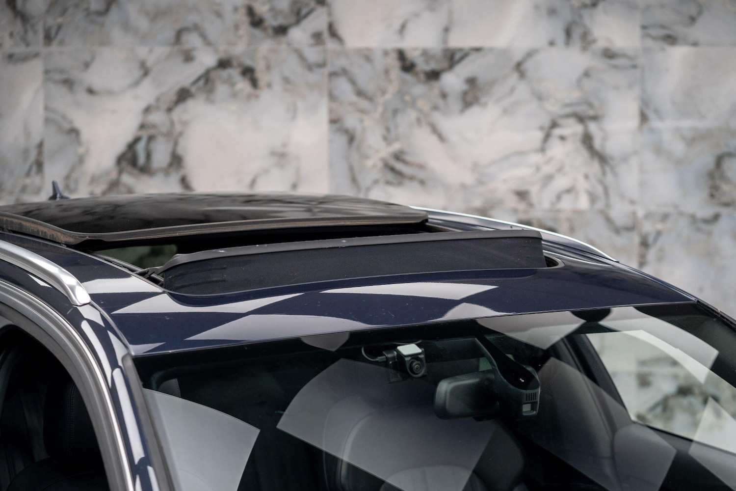 Used Audi A6 Avant 2012 for sale - 76657778: Photo 2