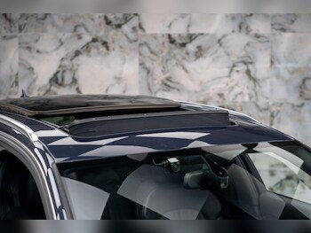 Used Audi A6 Avant 2012 for sale - 76657778: Photo