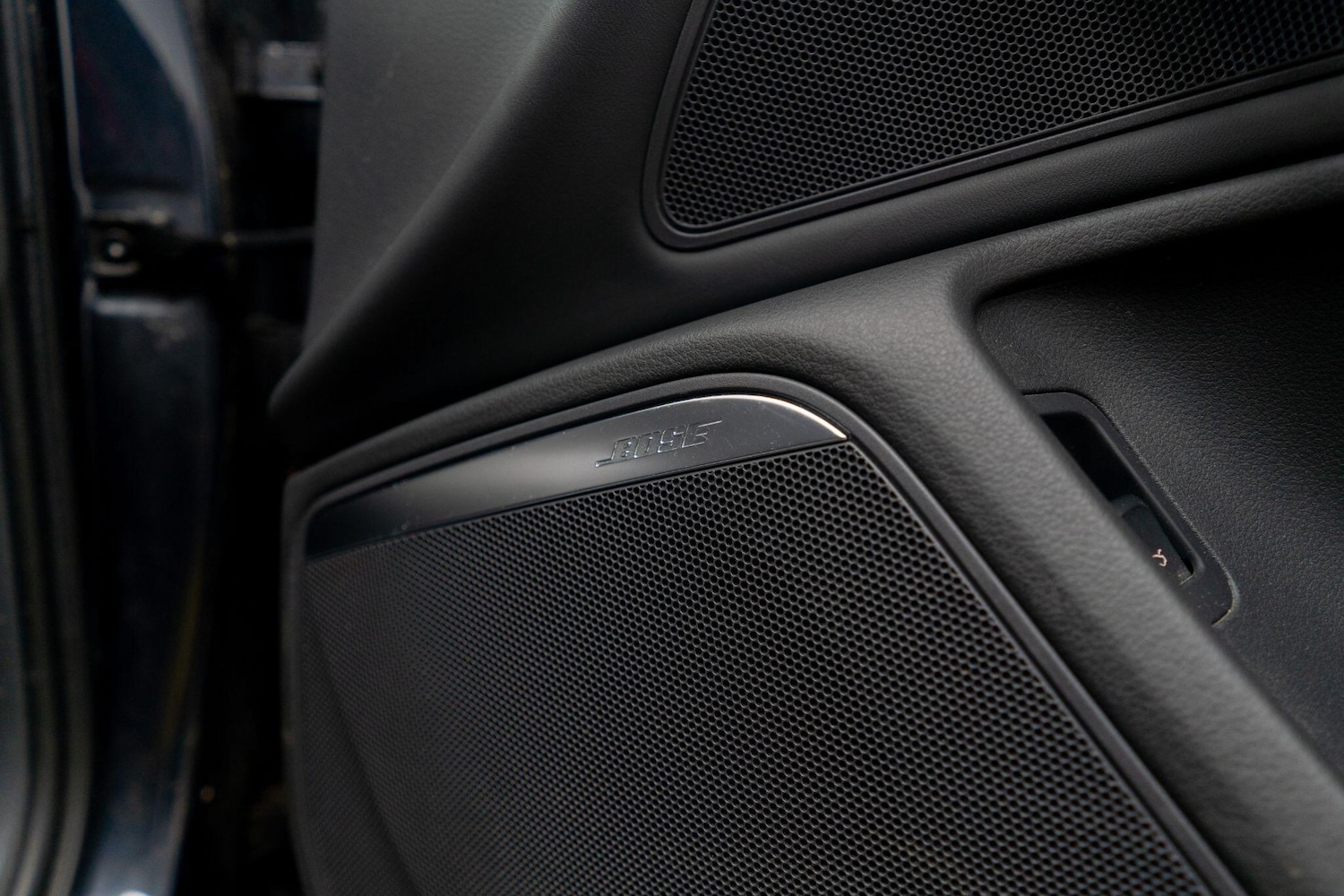 Used Audi A6 Avant 2012 for sale - 76657778: Photo 3