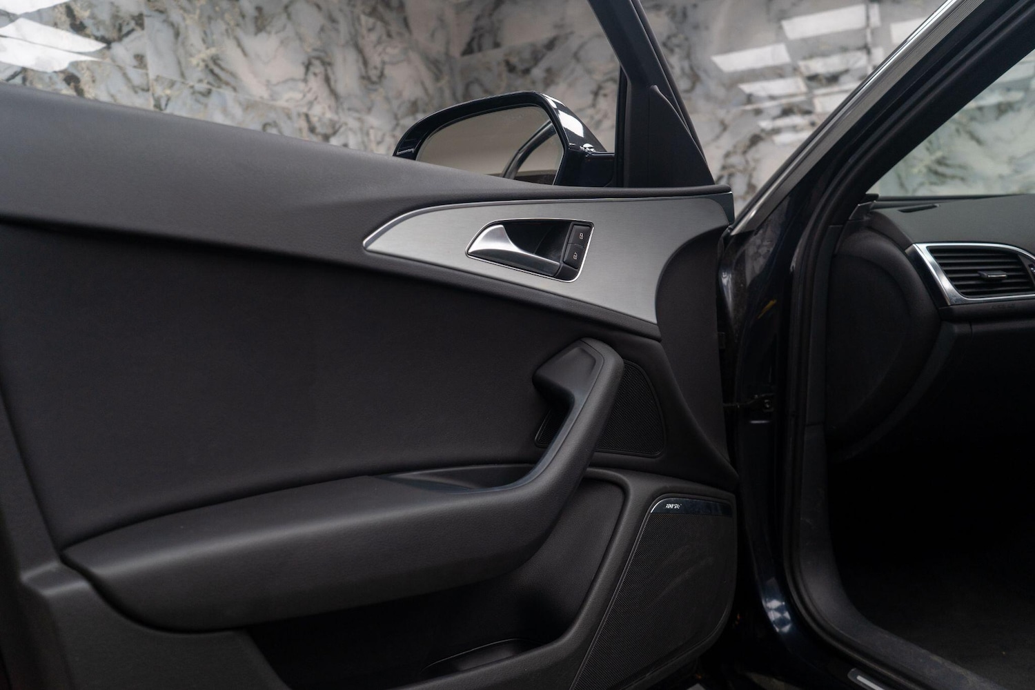 Used Audi A6 Avant 2012 for sale - 76657778: Photo 36