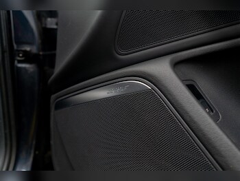 Used Audi A6 Avant 2012 for sale - 76657778: Photo