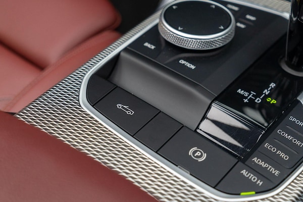 Used BMW 4 Series 2022 for sale - 75492933: Photo 28