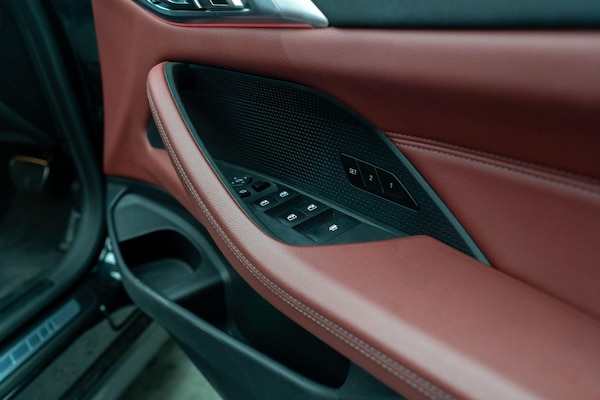 Used BMW 4 Series 2022 for sale - 75492933: Photo 30