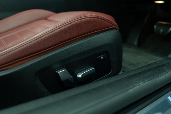 Used BMW 4 Series 2022 for sale - 75492933: Photo 31